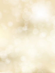 Similar image 10447544