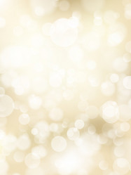 Similar image 10447545