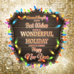 Similar image 10447546