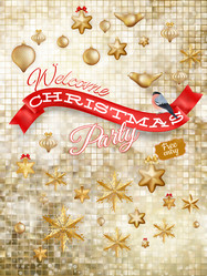 Similar image 10447547