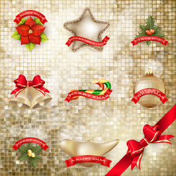 Similar image 10447548