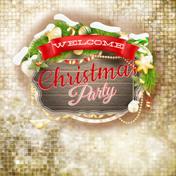 Similar image 10447549