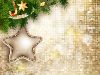 Similar image 10447551