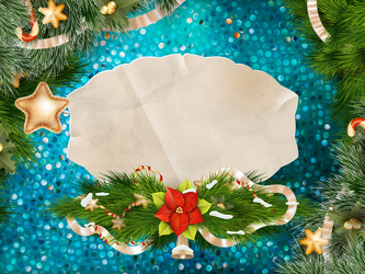 Similar image 10447552