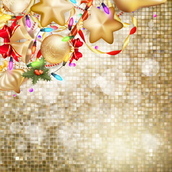 Similar image 10447553