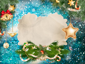 Similar image 10447554