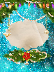 Similar image 10447558