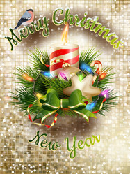 Similar image 10447557