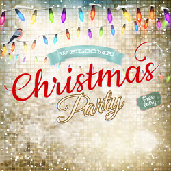 Similar image 10447559