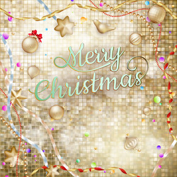 Similar image 10447562