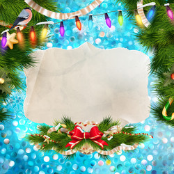 Similar image 10447561