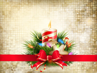 Similar image 10447563