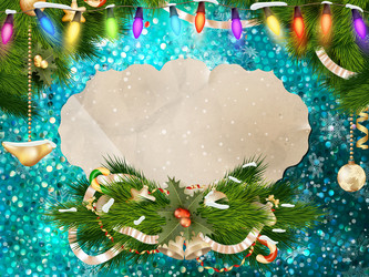 Similar image 10447564