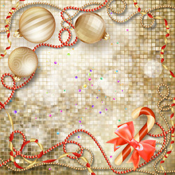 Similar image 10447565