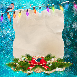 Similar image 10447566