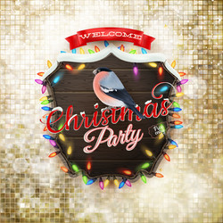 Similar image 10447568