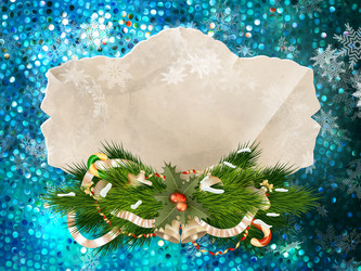 Similar image 10447567