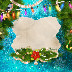 Similar image 10447569