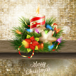 Similar image 10447570