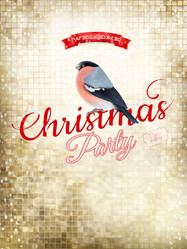 Similar image 10447572