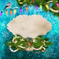 Similar image 10447573