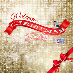 Similar image 10447574