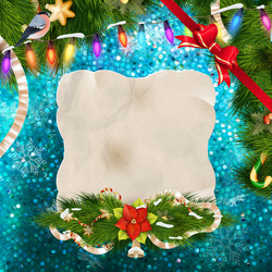 Similar image 10447575