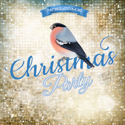 Similar image 10447576