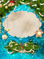 Similar image 10447581