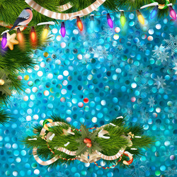 Similar image 10447582