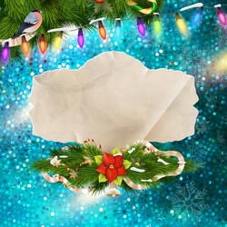 Similar image 10447583