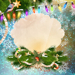 Similar image 10447584