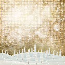 Similar image 10447585