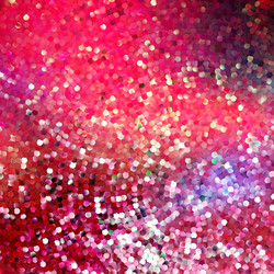 Similar image 10447586