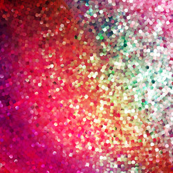 Similar image 10447587