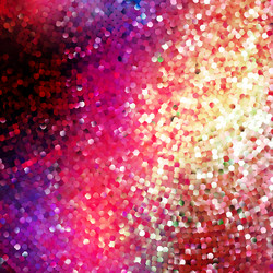 Similar image 10447588