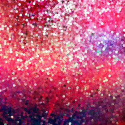 Similar image 10447589