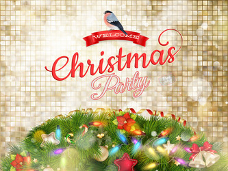 Similar image 10447592