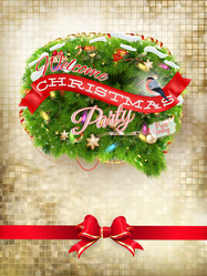 Similar image 10447593