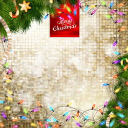 Similar image 10447594