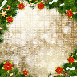 Similar image 10447595