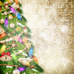 Similar image 10447596