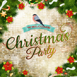 Similar image 10447597