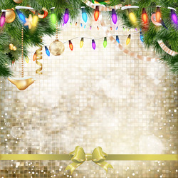 Similar image 10447598