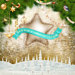 Similar image 10447600