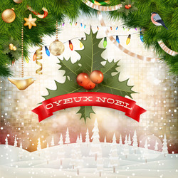 Similar image 10447602