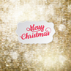 Similar image 10447601