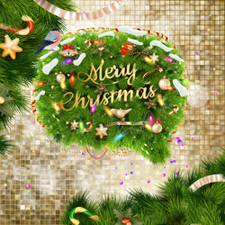 Similar image 10447604