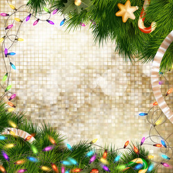 Similar image 10447603