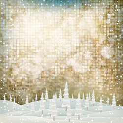 Similar image 10447605